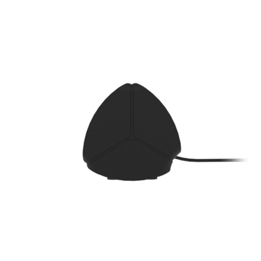 Genesis , Computer Speaker , Helium 312BT , 10 W , Bluetooth , Black , Portable , Wireless connection