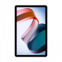Xiaomi , Redmi , Pad SE , 11 , Mint Green , IPS LCD , 1200 x 1920 , Qualcomm SM6225 , Snapdragon 680 , 4 GB , 128 GB , Wi-Fi , Front camera , 5 MP , Rear camera , 8 MP , Bluetooth , 5.0 , Android , 13
