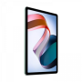 Xiaomi , Redmi , Pad SE , 11 , Mint Green , IPS LCD , 1200 x 1920 , Qualcomm SM6225 , Snapdragon 680 , 4 GB , 128 GB , Wi-Fi , Front camera , 5 MP , Rear camera , 8 MP , Bluetooth , 5.0 , Android , 13