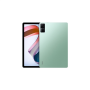 Xiaomi , Redmi , Pad SE , 11 , Mint Green , IPS LCD , 1200 x 1920 , Qualcomm SM6225 , Snapdragon 680 , 4 GB , 128 GB , Wi-Fi , Front camera , 5 MP , Rear camera , 8 MP , Bluetooth , 5.0 , Android , 13