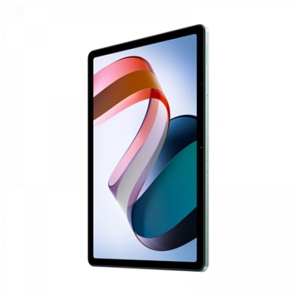 Xiaomi , Redmi , Pad SE , 11 , Mint Green , IPS LCD , 1200 x 1920 , Qualcomm SM6225 , Snapdragon 680 , 4 GB , 128 GB , Wi-Fi , Front camera , 5 MP , Rear camera , 8 MP , Bluetooth , 5.0 , Android , 13
