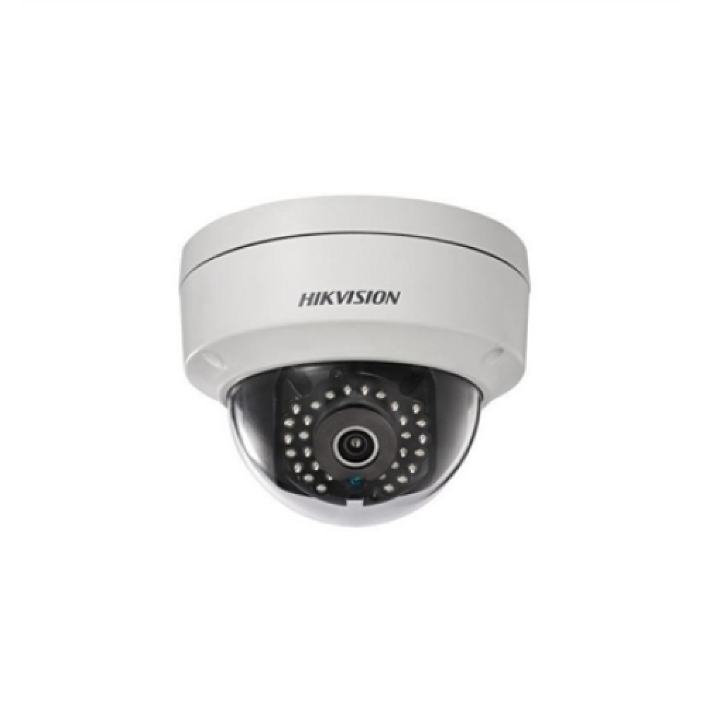 Hikvision , IP Camera , DS-2CD2146G2-I F2.8 , Dome , 4 MP , 2.8 mm , Power over Ethernet (PoE) , IP67 , H.265+ , Micro SD/SDHC/SDXC, Max. 256 GB
