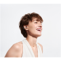 Huawei , Earbuds , FreeClip 2 , Bluetooth , Open-Ear , Rose Gold , Noise canceling , Wireless