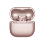 Huawei , Earbuds , FreeClip 2 , Bluetooth , Open-Ear , Rose Gold , Noise canceling , Wireless