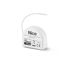 Fibaro Nice Z-Wave Plus lighting dimmer micromodule , FGD-212 EU Dimmer-Control Fibaro Nice Z-Wave Plus lighting dimmer micromodule , FGD-212 EU Dimmer-Control