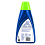 Bissell , Pet Stain & Odour formula for spot cleaning , 1000 ml , 1 pc(s)