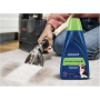 Bissell , Pet Stain & Odour formula for spot cleaning , 1000 ml , 1 pc(s)