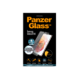 PanzerGlass , Samsung , Galaxy S21 5G , Glass , Clear , Case Friendly