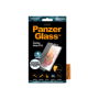 PanzerGlass , Samsung , Galaxy S21 5G , Glass , Clear , Case Friendly