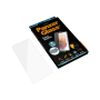 PanzerGlass , Samsung , Galaxy S21 5G , Glass , Clear , Case Friendly