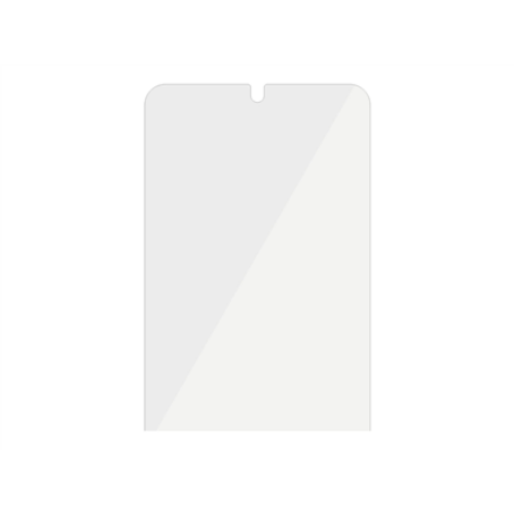 PanzerGlass , Samsung , Galaxy S21 5G , Glass , Clear , Case Friendly