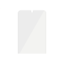 PanzerGlass , Samsung , Galaxy S21 5G , Glass , Clear , Case Friendly