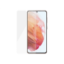 PanzerGlass , Samsung , Galaxy S21 5G , Glass , Clear , Case Friendly