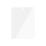 PanzerGlass , Samsung , Galaxy S21 5G , Glass , Clear , Case Friendly