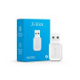 Aeotec Zi-Stick, Zigbee , AEOTEC , Zi-Stick , White