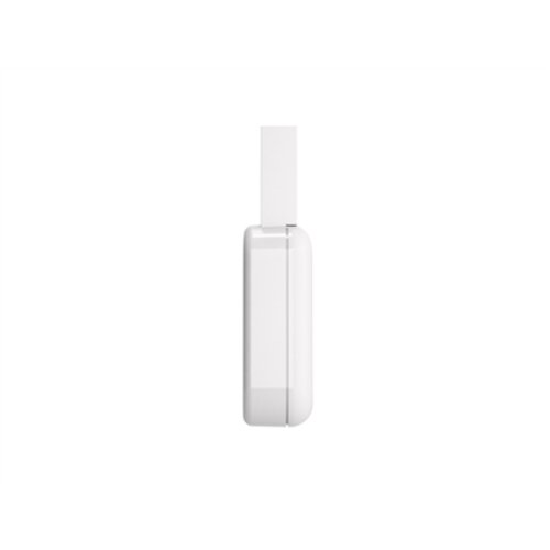 Aeotec Zi-Stick, Zigbee , AEOTEC , Zi-Stick , White