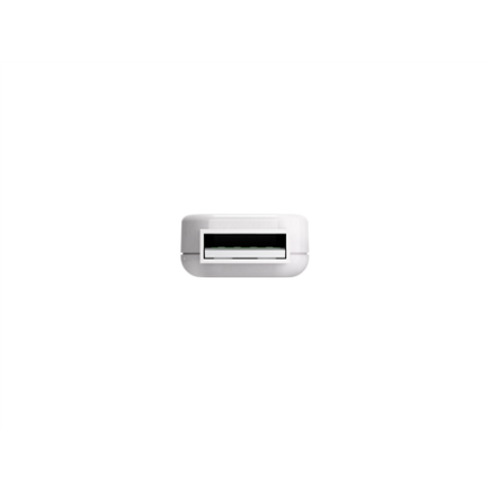 Aeotec Zi-Stick, Zigbee , AEOTEC , Zi-Stick , Zigbee , White