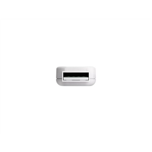 Aeotec Zi-Stick, Zigbee , AEOTEC , Zi-Stick , White