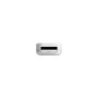 Aeotec Zi-Stick, Zigbee , AEOTEC , Zi-Stick , White
