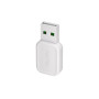 Aeotec Zi-Stick, Zigbee , AEOTEC , Zi-Stick , White