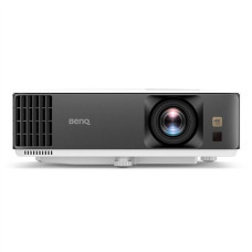 Benq , TK700 , 4K UHD (3840 x 2160) , 3000 ANSI lumens , White