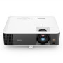 Benq , TK700 , 4K UHD (3840 x 2160) , 3000 ANSI lumens , White