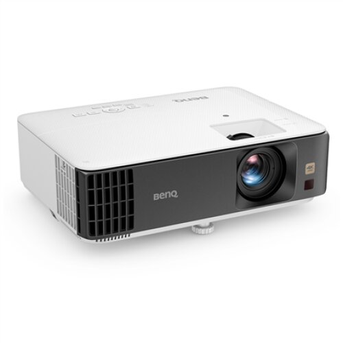 Benq , TK700 , 4K UHD (3840 x 2160) , 3000 ANSI lumens , White