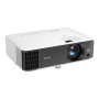 Benq , TK700 , 4K UHD (3840 x 2160) , 3000 ANSI lumens , White