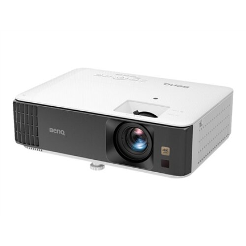 Benq , TK700 , 4K UHD (3840 x 2160) , 3000 ANSI lumens , White