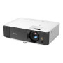 Benq , TK700 , 4K UHD (3840 x 2160) , 3000 ANSI lumens , White