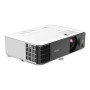 Benq , TK700 , 4K UHD (3840 x 2160) , 3000 ANSI lumens , White