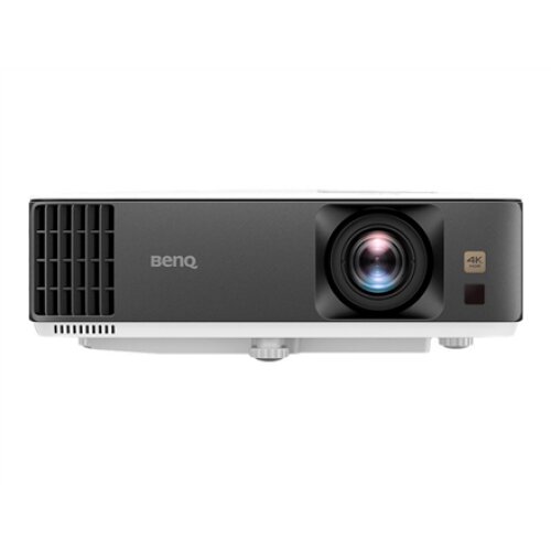Benq , TK700 , 4K UHD (3840 x 2160) , 3000 ANSI lumens , White