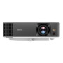 Benq , TK700 , 4K UHD (3840 x 2160) , 3000 ANSI lumens , White