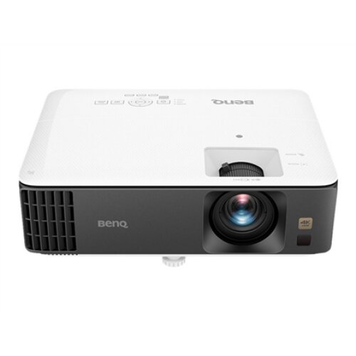 Benq , TK700 , 4K UHD (3840 x 2160) , 3000 ANSI lumens , White