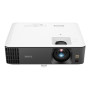 Benq , TK700 , 4K UHD (3840 x 2160) , 3000 ANSI lumens , White