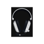 Razer , Gaming Headset , BlackShark V3 , Wireless/Wired , Over-Ear , Microphone , White , Wireless