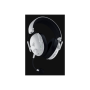 Razer , Gaming Headset , BlackShark V3 , Wireless/Wired , Over-Ear , Microphone , White , Wireless
