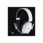 Razer , Gaming Headset , BlackShark V3 , Wireless/Wired , Over-Ear , Microphone , White , Wireless