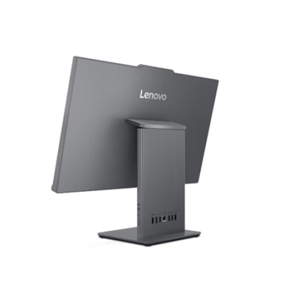 Lenovo , IdeaCentre , 24IRH9 , Desktop , AIO , 23.8 , Intel Processor , U300 , 8 GB , SO-DIMM DDR5 , Intel UHD Graphics , Nordic , Windows 11 Home , Warranty 24 month(s)