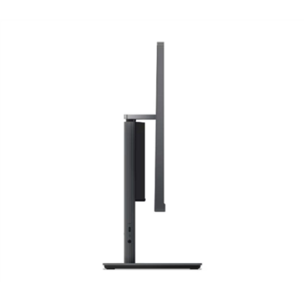 Lenovo , IdeaCentre , 24IRH9 , Desktop , AIO , 23.8 , Intel Processor , U300 , 8 GB , SO-DIMM DDR5 , Intel UHD Graphics , Nordic , Windows 11 Home , Warranty 24 month(s)