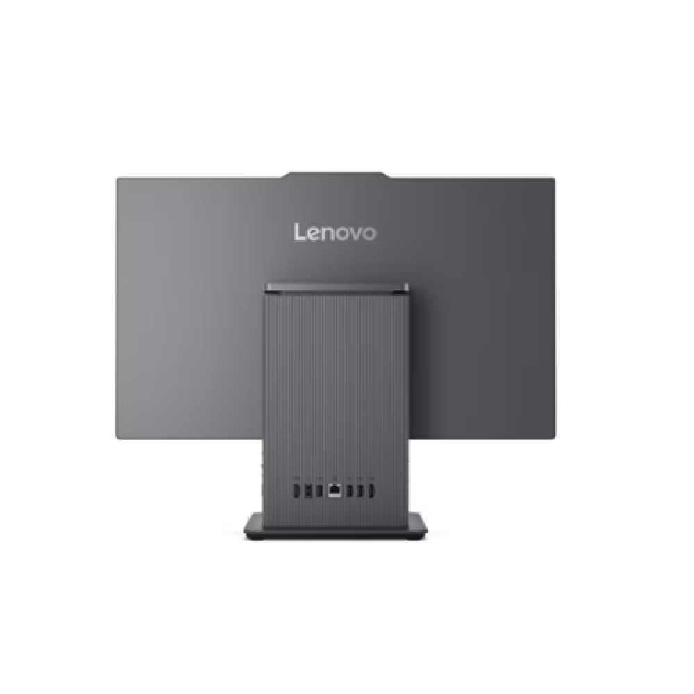 Lenovo , IdeaCentre , 24IRH9 , Desktop , AIO , 23.8 , Intel Processor , U300 , 8 GB , SO-DIMM DDR5 , Intel UHD Graphics , Nordic , Windows 11 Home , Warranty 24 month(s)