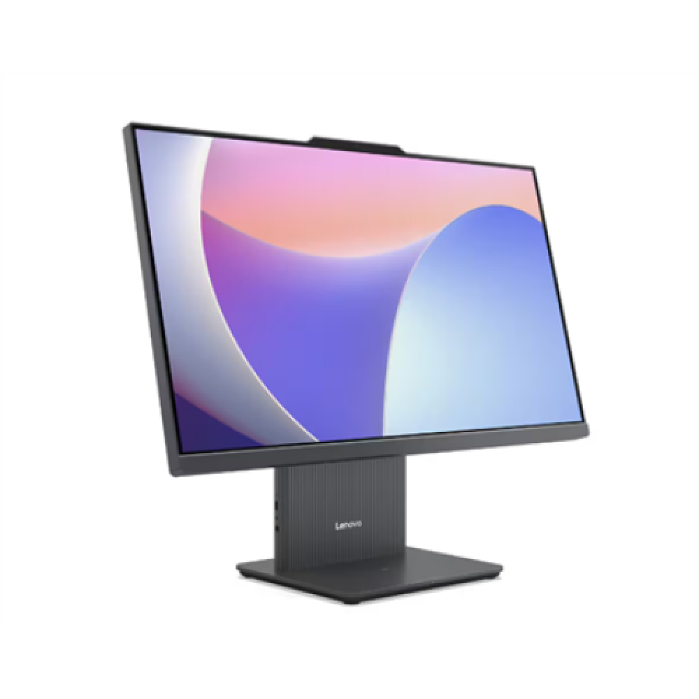 Lenovo , IdeaCentre , 24IRH9 , Desktop , AIO , 23.8 , Intel Processor , U300 , 8 GB , SO-DIMM DDR5 , Intel UHD Graphics , Nordic , Windows 11 Home , Warranty 24 month(s)