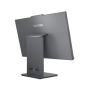 Lenovo , IdeaCentre , 24IRH9 , Desktop , AIO , 23.8 , Intel Processor , U300 , 8 GB , SO-DIMM DDR5 , Intel UHD Graphics , Nordic , Windows 11 Home , Warranty 24 month(s)