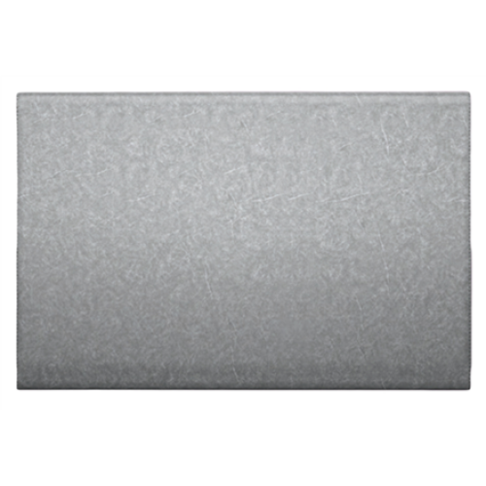 Lenovo , ZG38C05800 , Tab Plus Sleeve , Fits up to size 11.5 , Sleeve , Grey