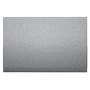Lenovo , ZG38C05800 , Tab Plus Sleeve , Fits up to size 11.5 , Sleeve , Grey