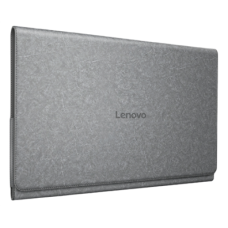 Lenovo , ZG38C05800 , Tab Plus Sleeve , Fits up to size 11.5 , Sleeve , Grey