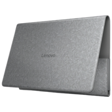 Lenovo , ZG38C05800 , Tab Plus Sleeve , Fits up to size 11.5 , Sleeve , Grey