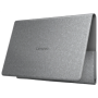 Lenovo , ZG38C05800 , Tab Plus Sleeve , Fits up to size 11.5 , Sleeve , Grey