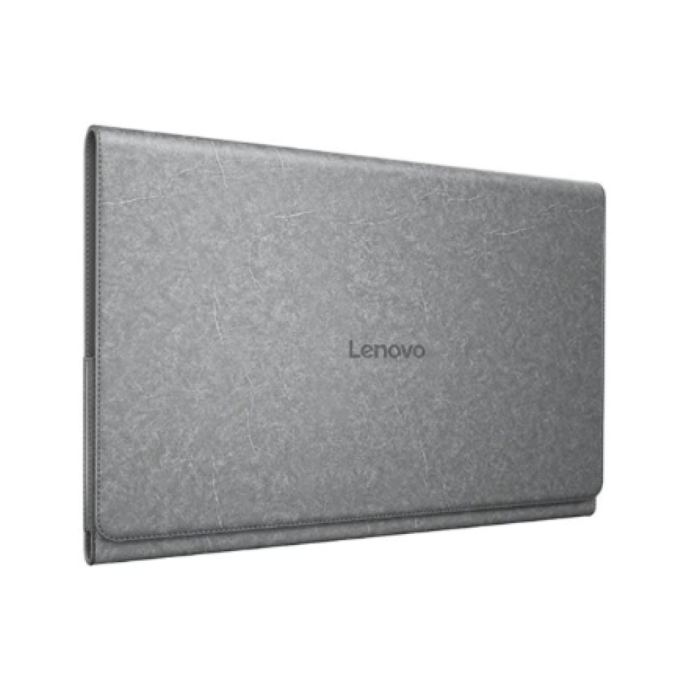 Lenovo , ZG38C05800 , Tab Plus Sleeve , Fits up to size 11.5 , Sleeve , Grey
