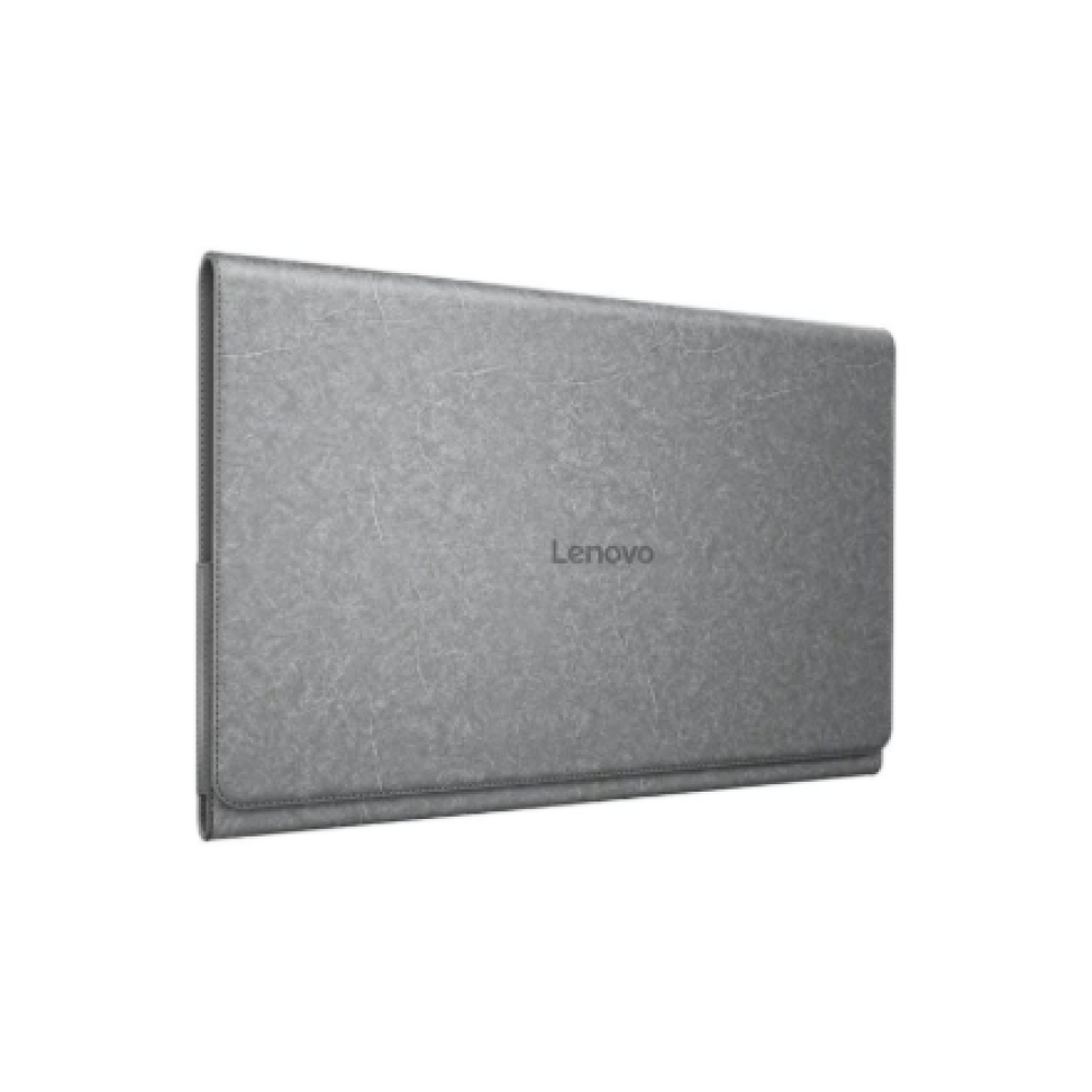 Lenovo , ZG38C05800 , Tab Plus Sleeve , Fits up to size 11.5 , Sleeve , Grey